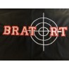 BRATORT - Grillschürze
